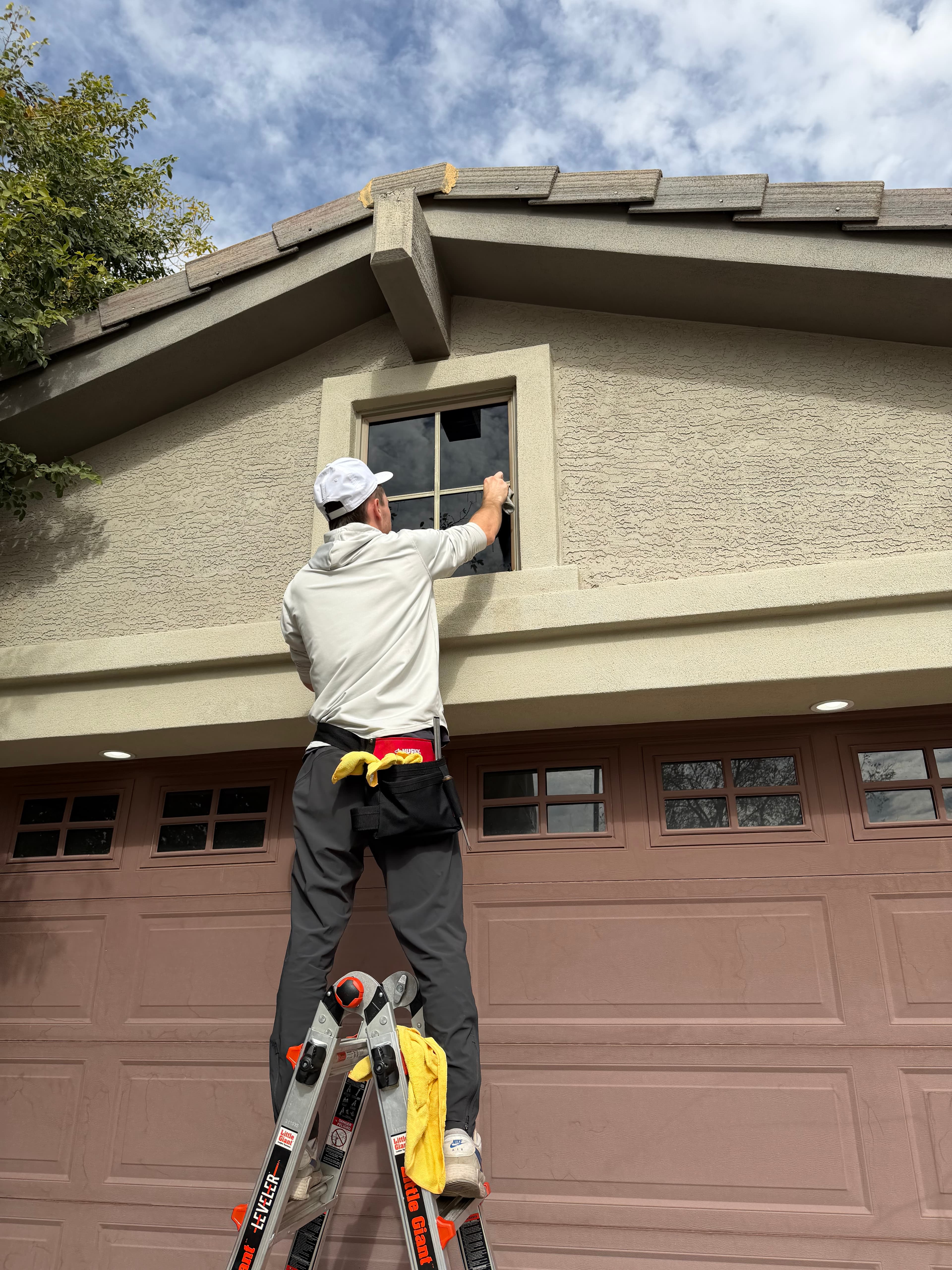 Project media: newstuff10.jpg