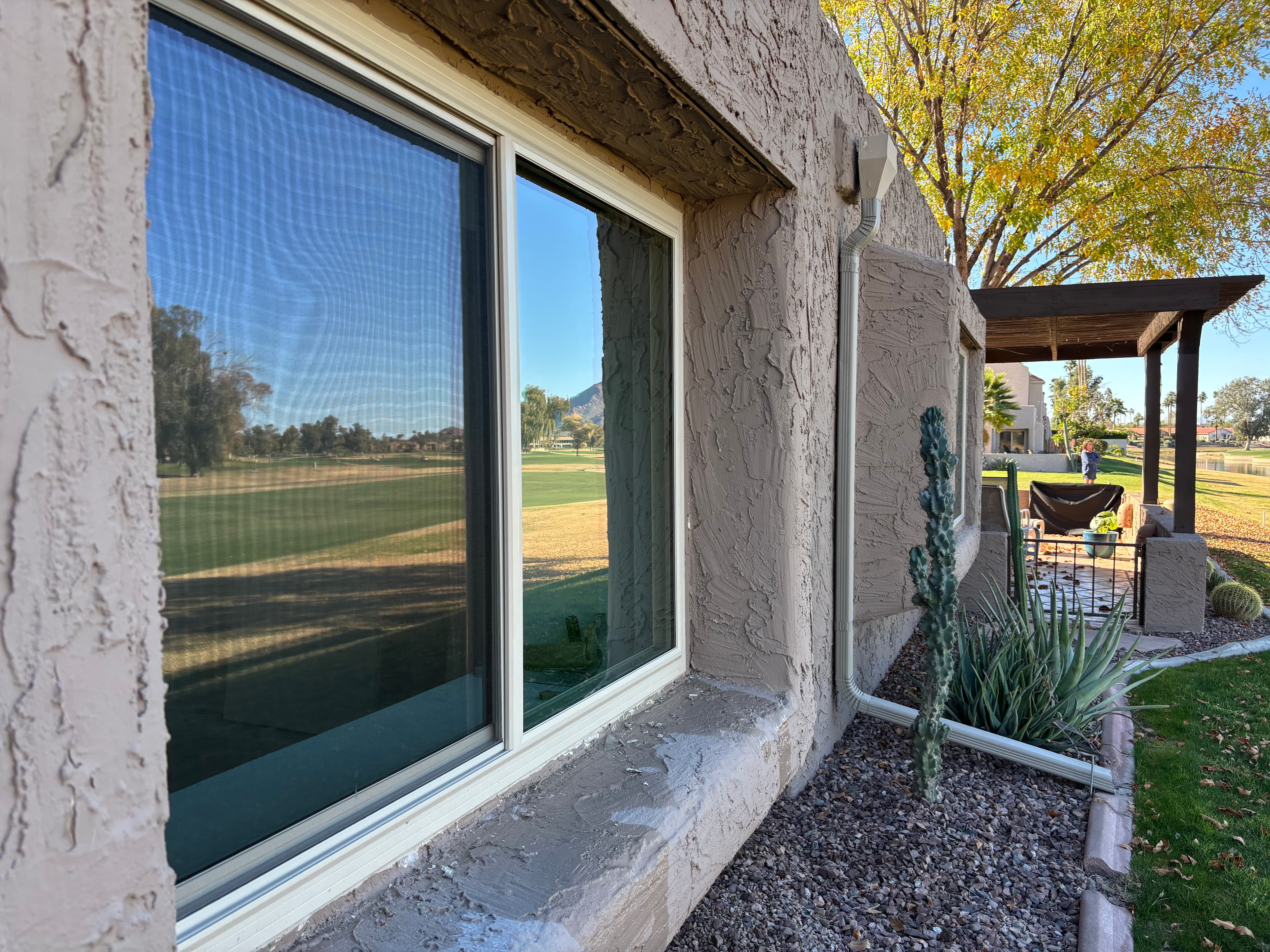 Project media: newstuff12.jpg