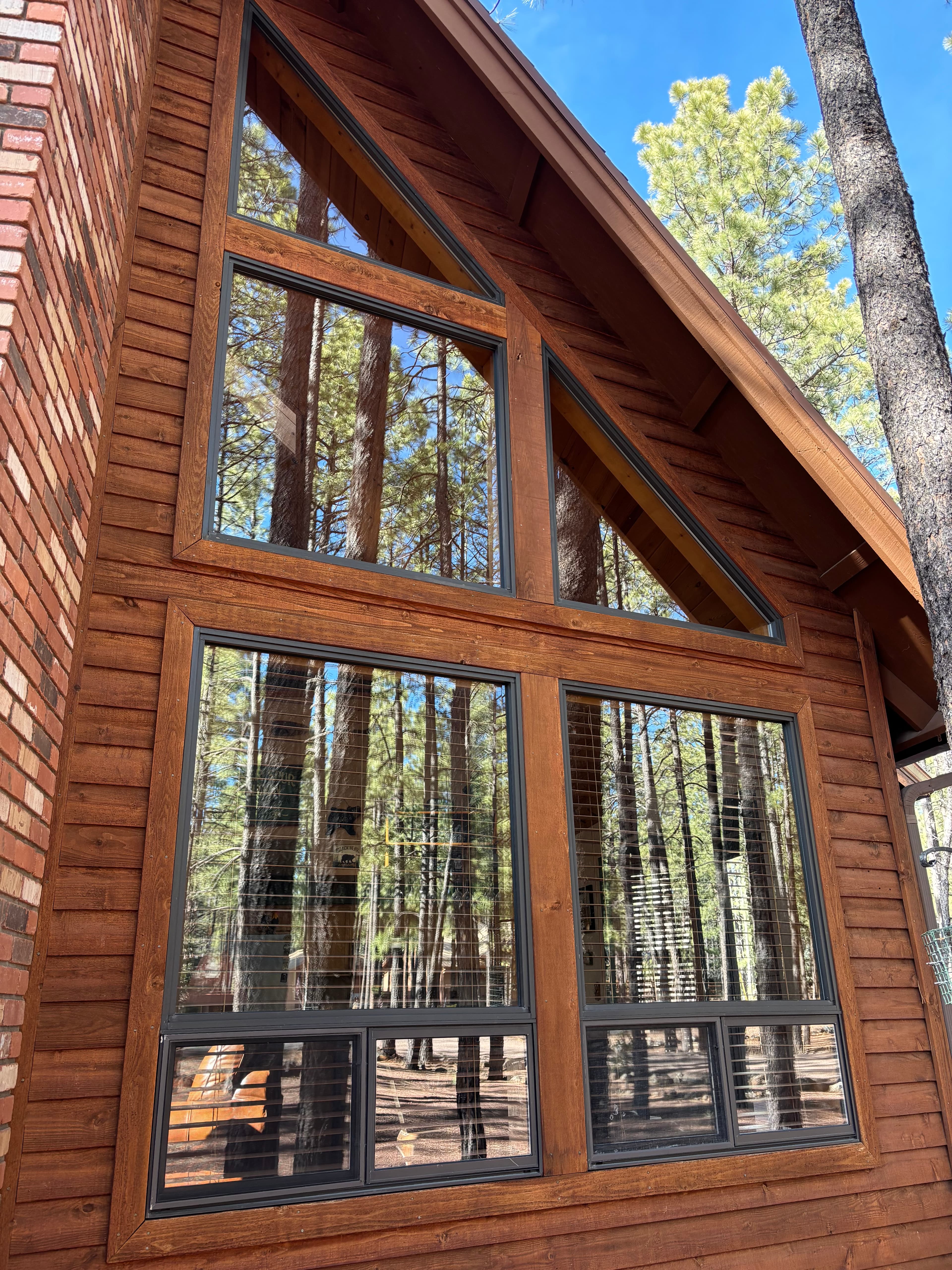 Project media: newstuff14.jpg