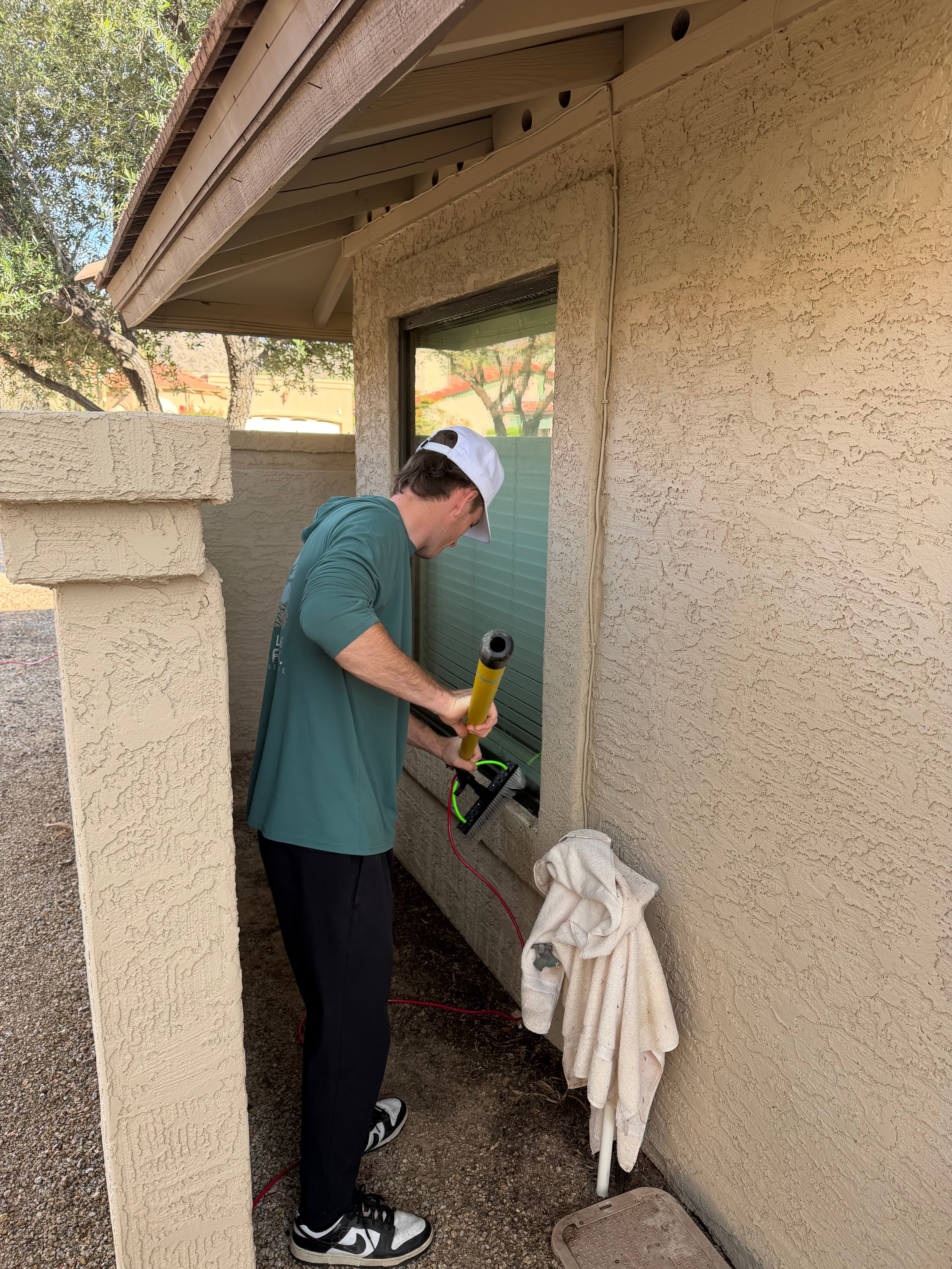 Project media: newstuff15.jpg