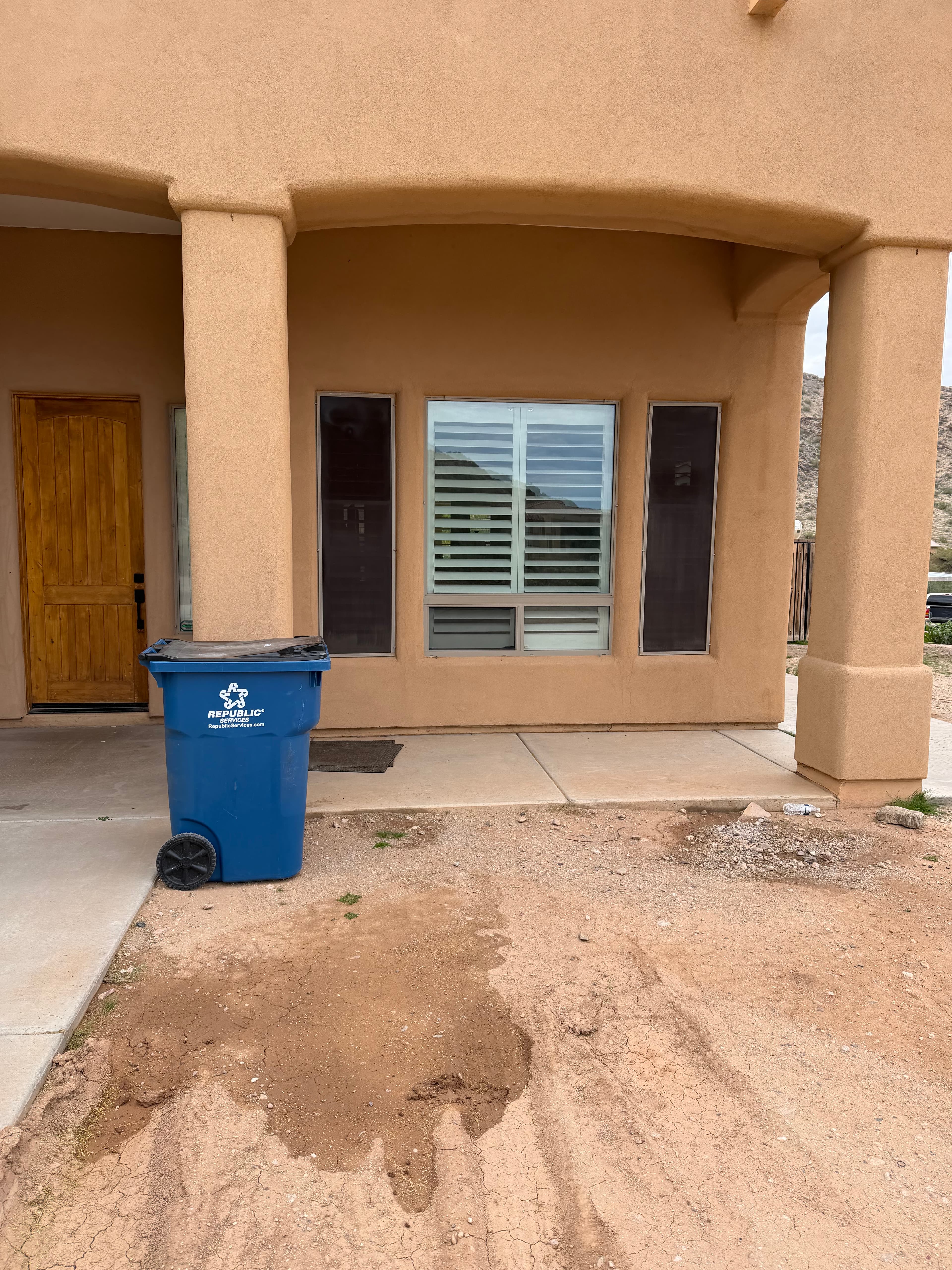 Project media: newstuff16.jpg