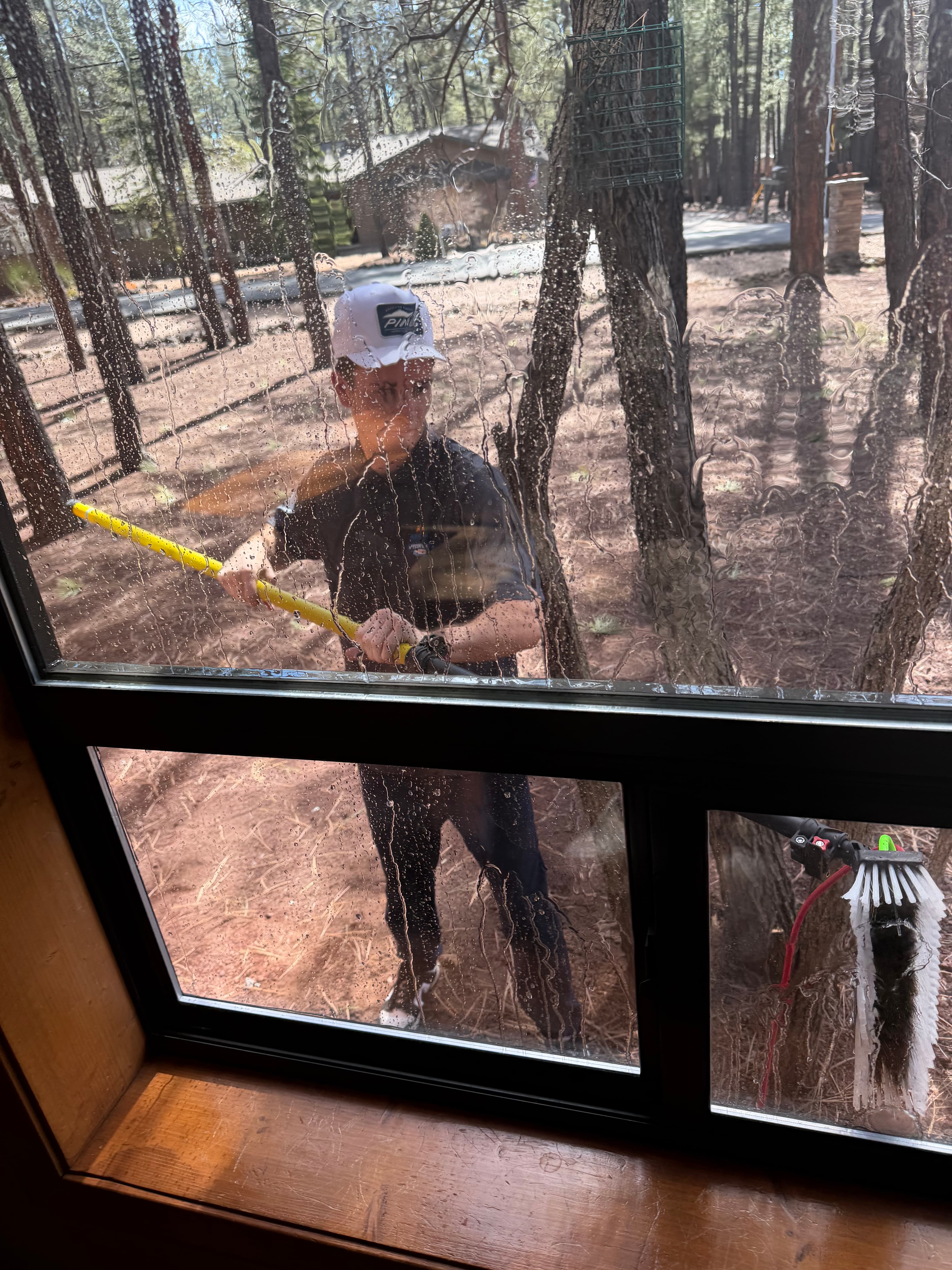 Project media: newstuff6.jpg