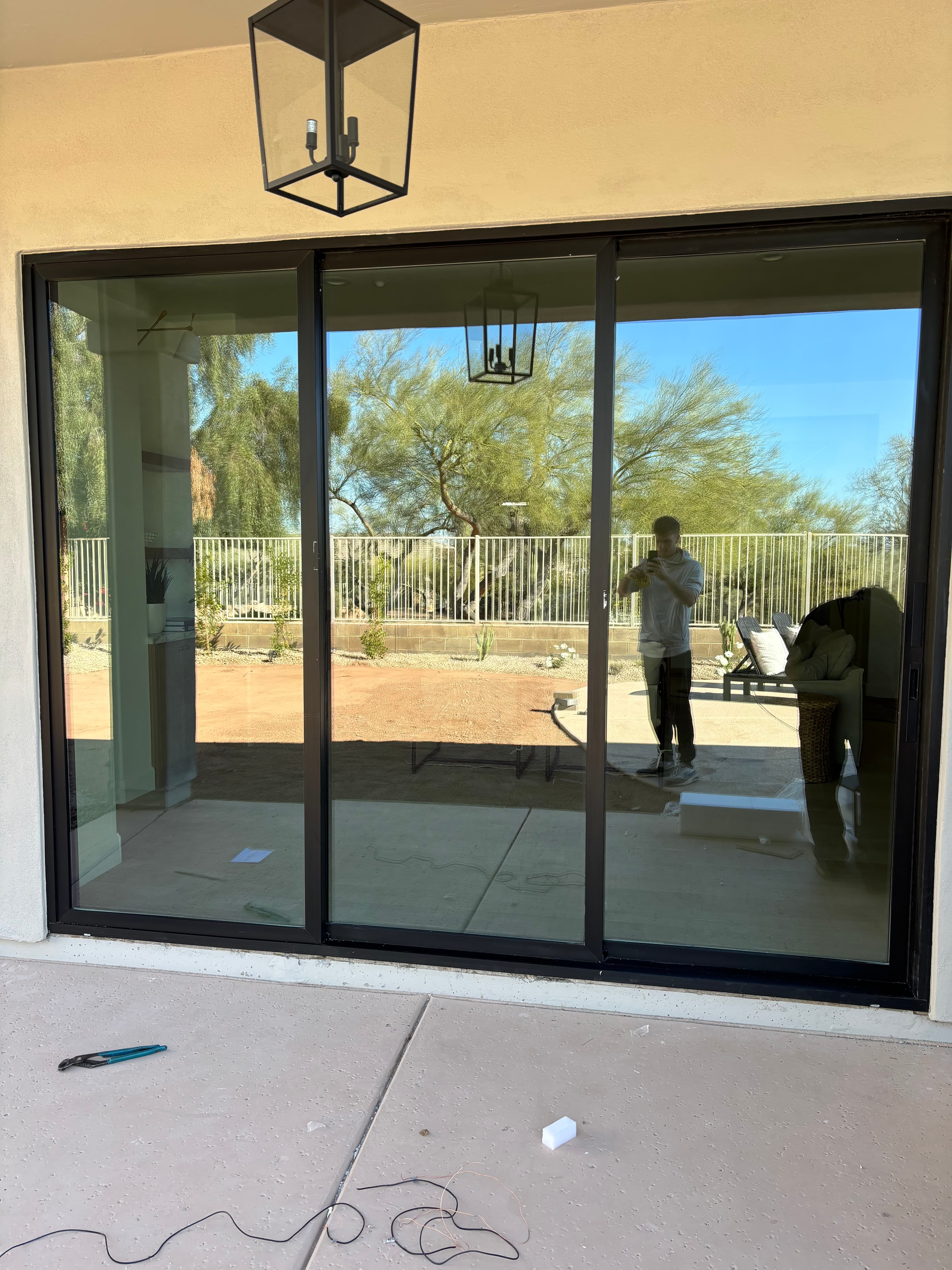 Project media: newstuff7.jpg