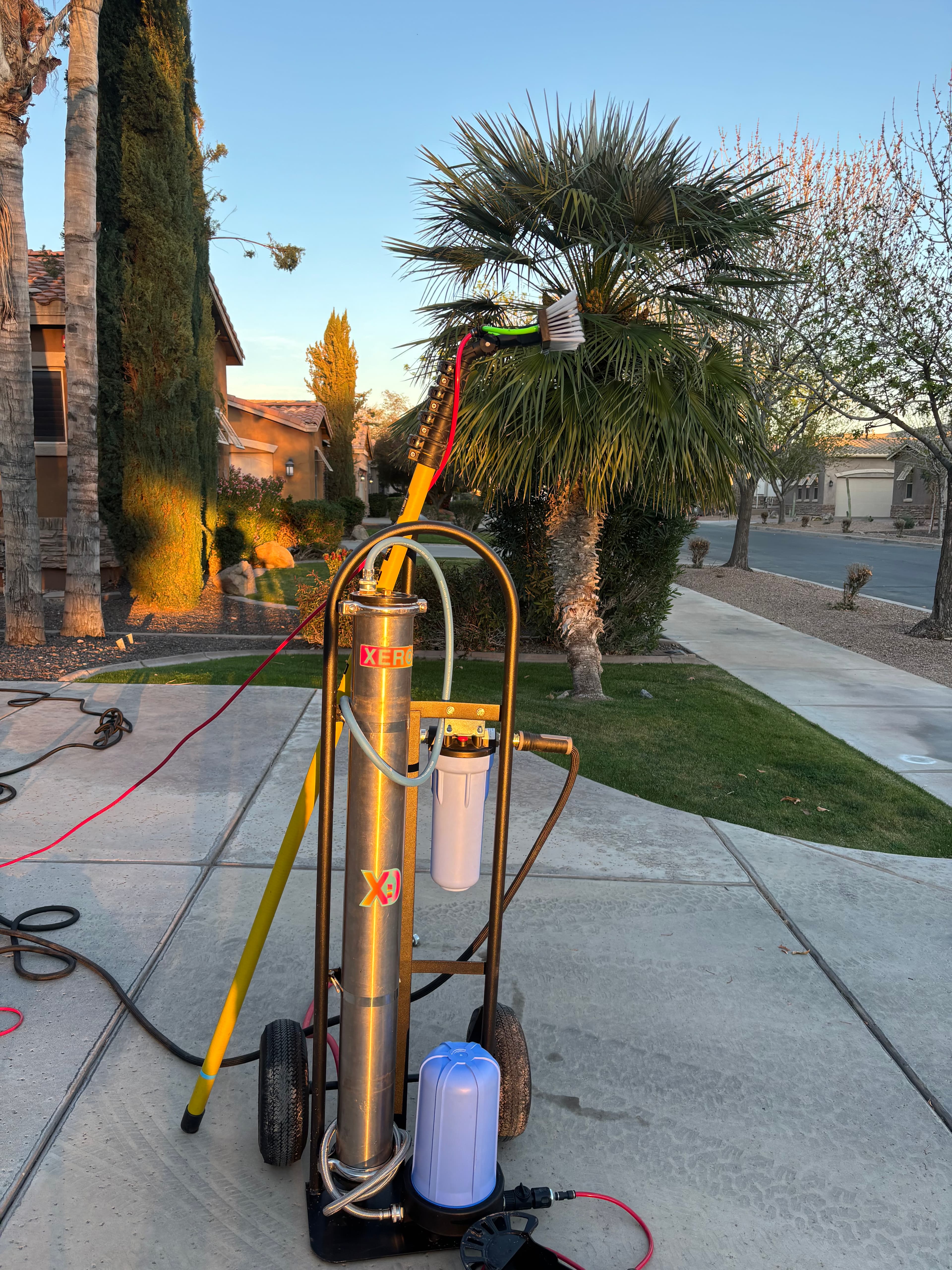 Project media: newstuff9.jpg